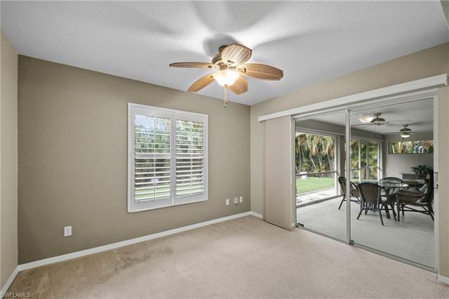 2530 SW 38th ST, Cape Coral, FL 33914