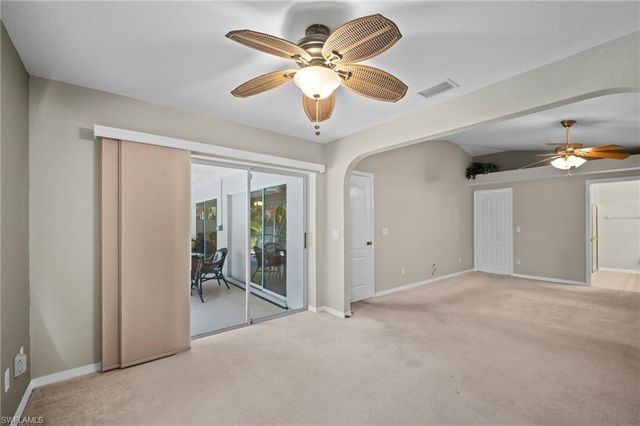 2530 SW 38th ST, Cape Coral, FL 33914