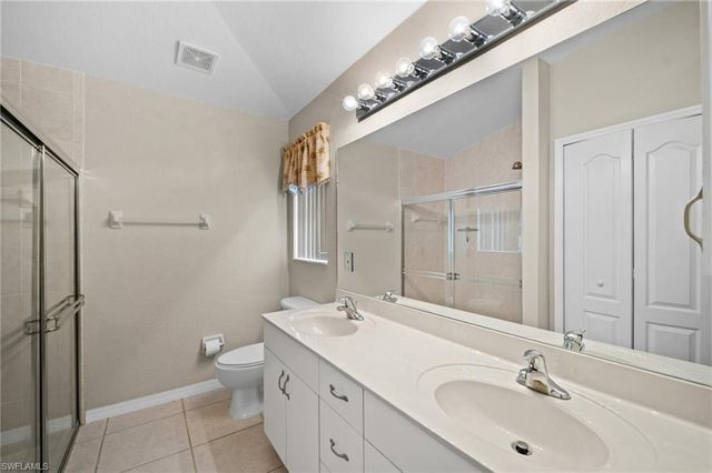 2530 SW 38th ST, Cape Coral, FL 33914