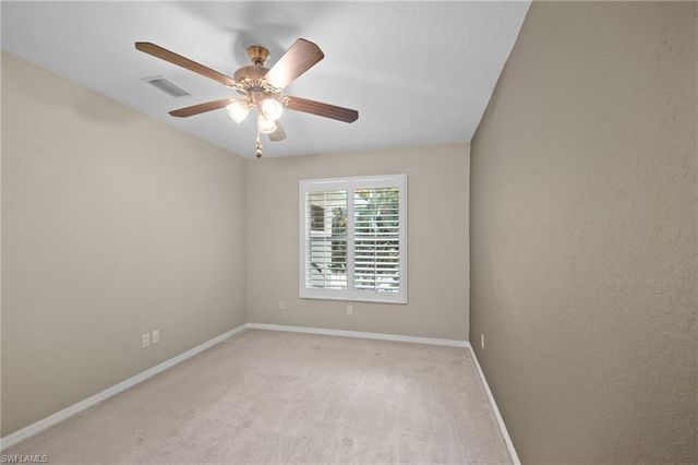 2530 SW 38th ST, Cape Coral, FL 33914