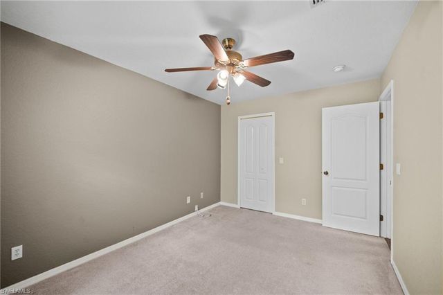 2530 SW 38th ST, Cape Coral, FL 33914
