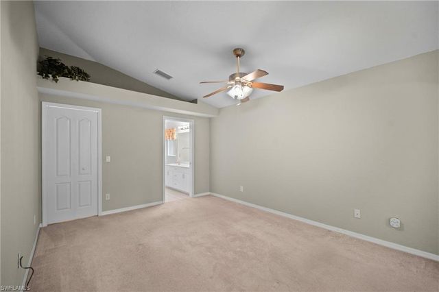 2530 SW 38th ST, Cape Coral, FL 33914