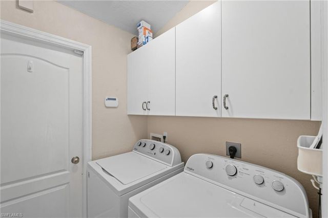 2530 SW 38th ST, Cape Coral, FL 33914
