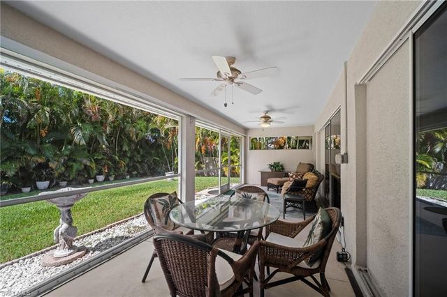 2530 SW 38th ST, Cape Coral, FL 33914