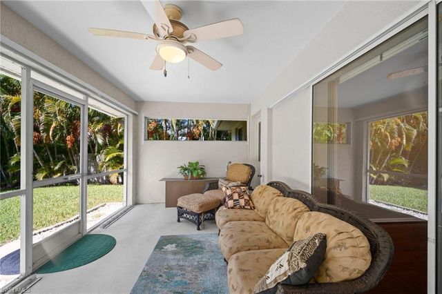 2530 SW 38th ST, Cape Coral, FL 33914