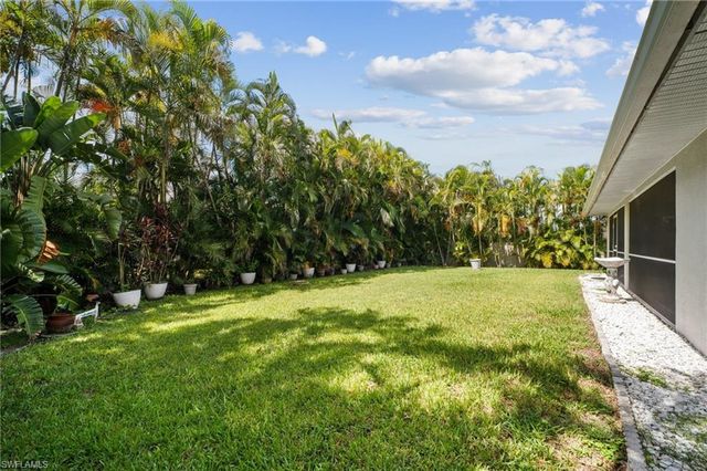 2530 SW 38th ST, Cape Coral, FL 33914