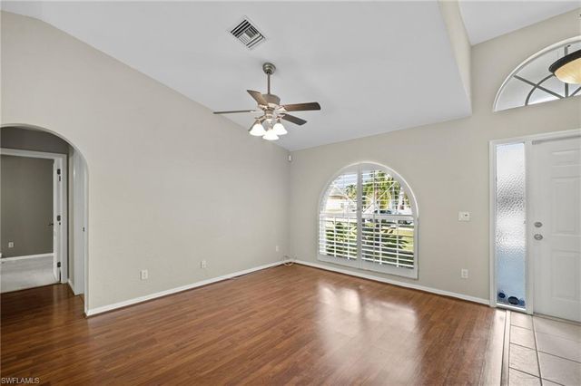 2530 SW 38th ST, Cape Coral, FL 33914