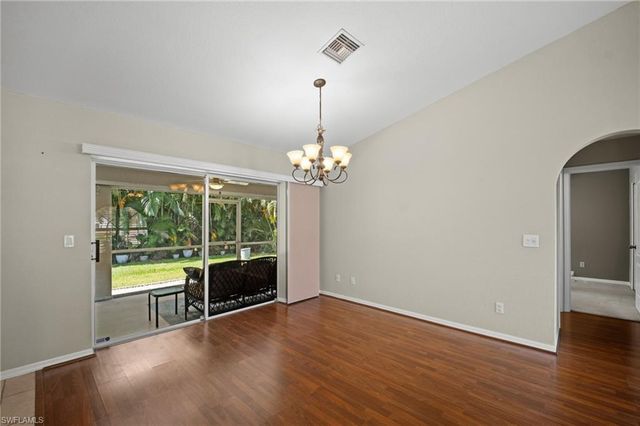 2530 SW 38th ST, Cape Coral, FL 33914