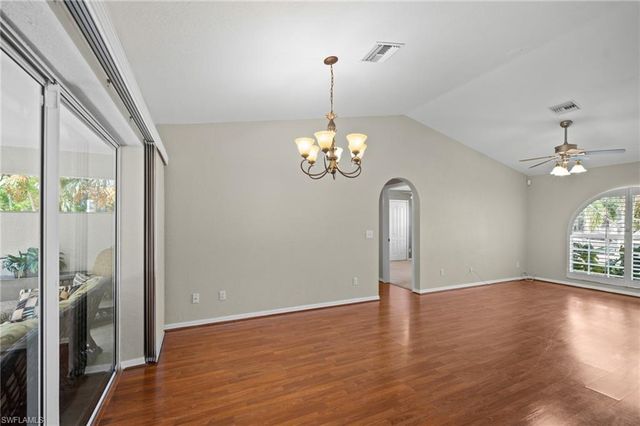 2530 SW 38th ST, Cape Coral, FL 33914