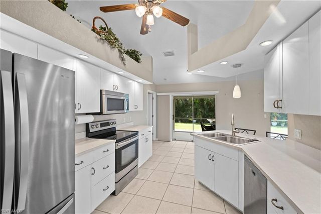 2530 SW 38th ST, Cape Coral, FL 33914