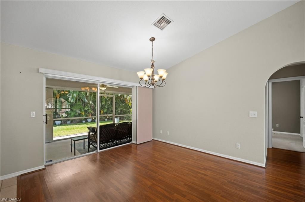 2530 SW 38th ST, CAPE CORAL, FL 33914 — photo 5