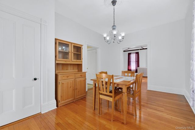 75 Prospect Street, Newburgh, NY 12550