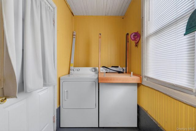 75 Prospect Street, Newburgh, NY 12550