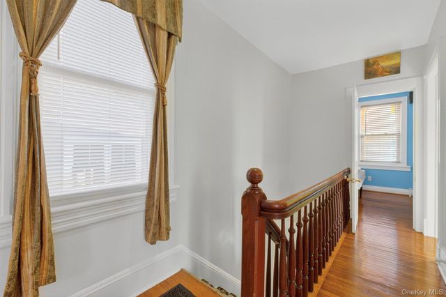 75 Prospect Street, Newburgh, NY 12550