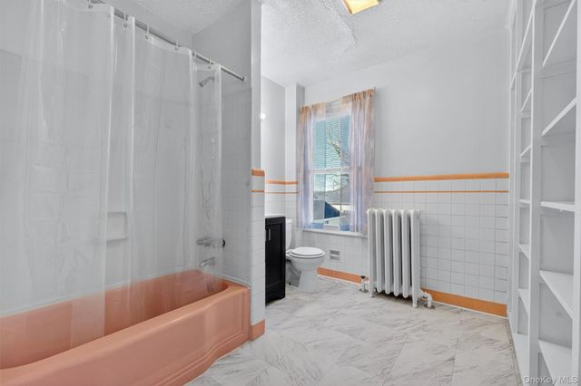 75 Prospect Street, Newburgh, NY 12550