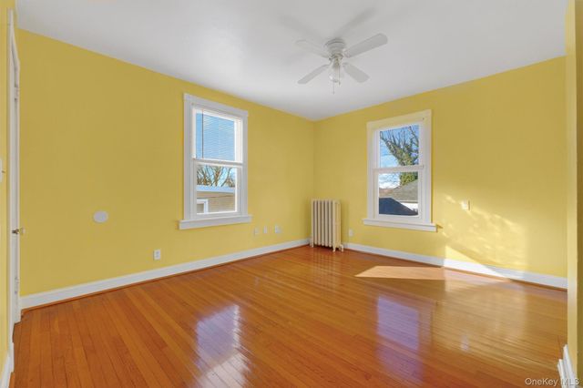 75 Prospect Street, Newburgh, NY 12550