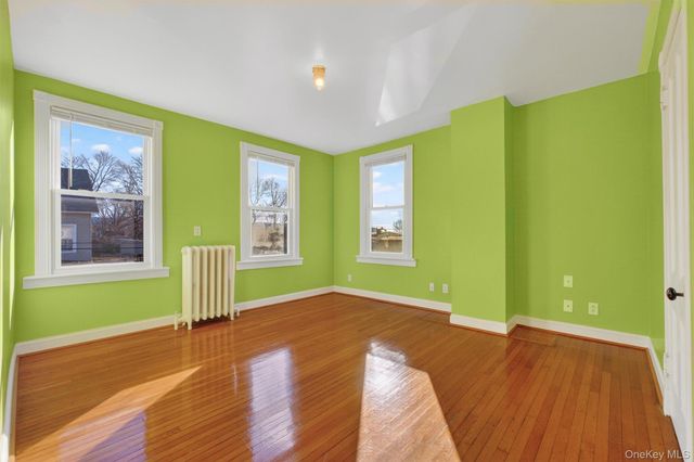 75 Prospect Street, Newburgh, NY 12550