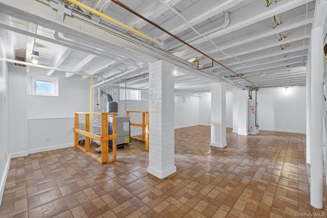 75 Prospect Street, Newburgh, NY 12550