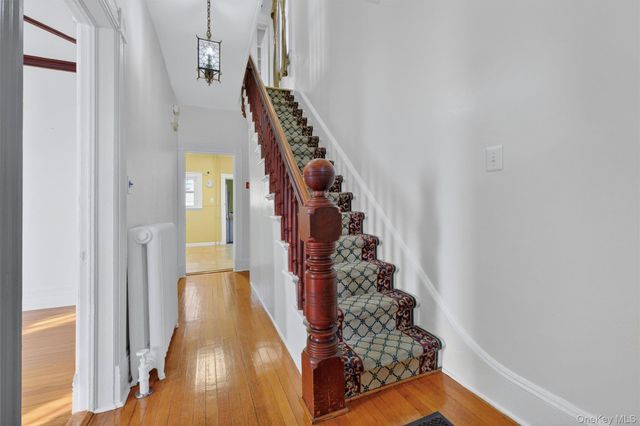 75 Prospect Street, Newburgh, NY 12550