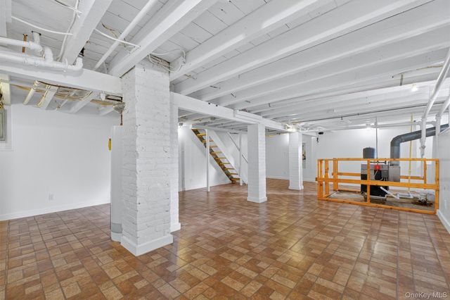 75 Prospect Street, Newburgh, NY 12550