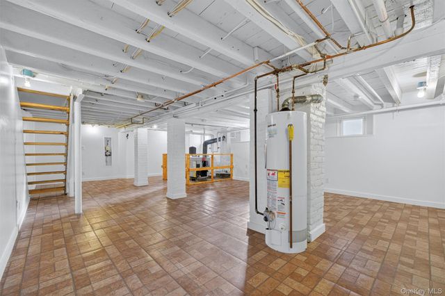 75 Prospect Street, Newburgh, NY 12550