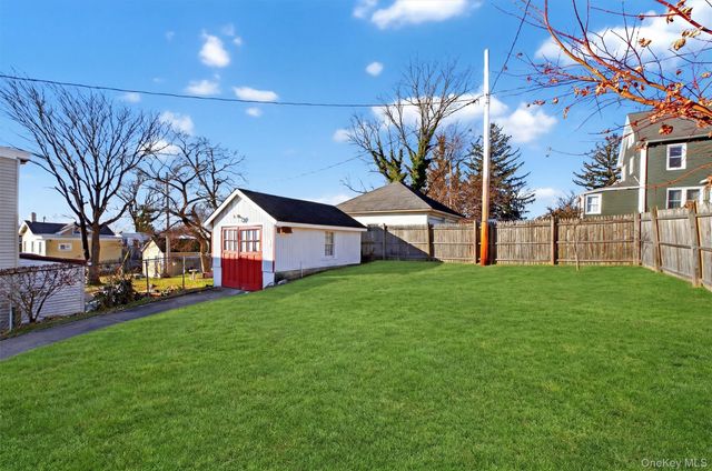 75 Prospect Street, Newburgh, NY 12550