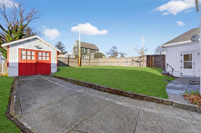 75 Prospect Street, Newburgh, NY 12550