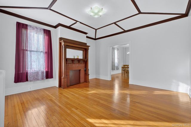 75 Prospect Street, Newburgh, NY 12550