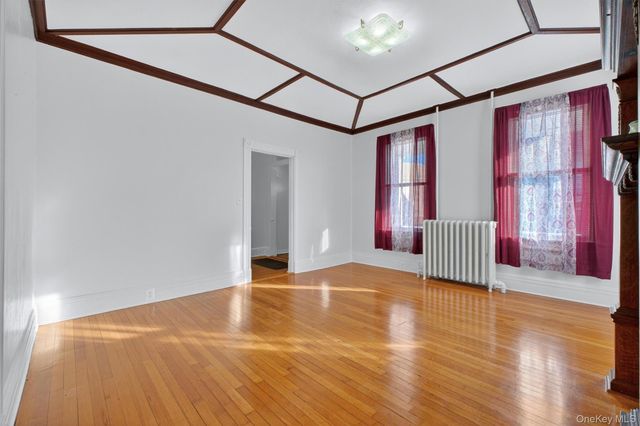 75 Prospect Street, Newburgh, NY 12550