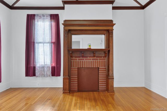 75 Prospect Street, Newburgh, NY 12550