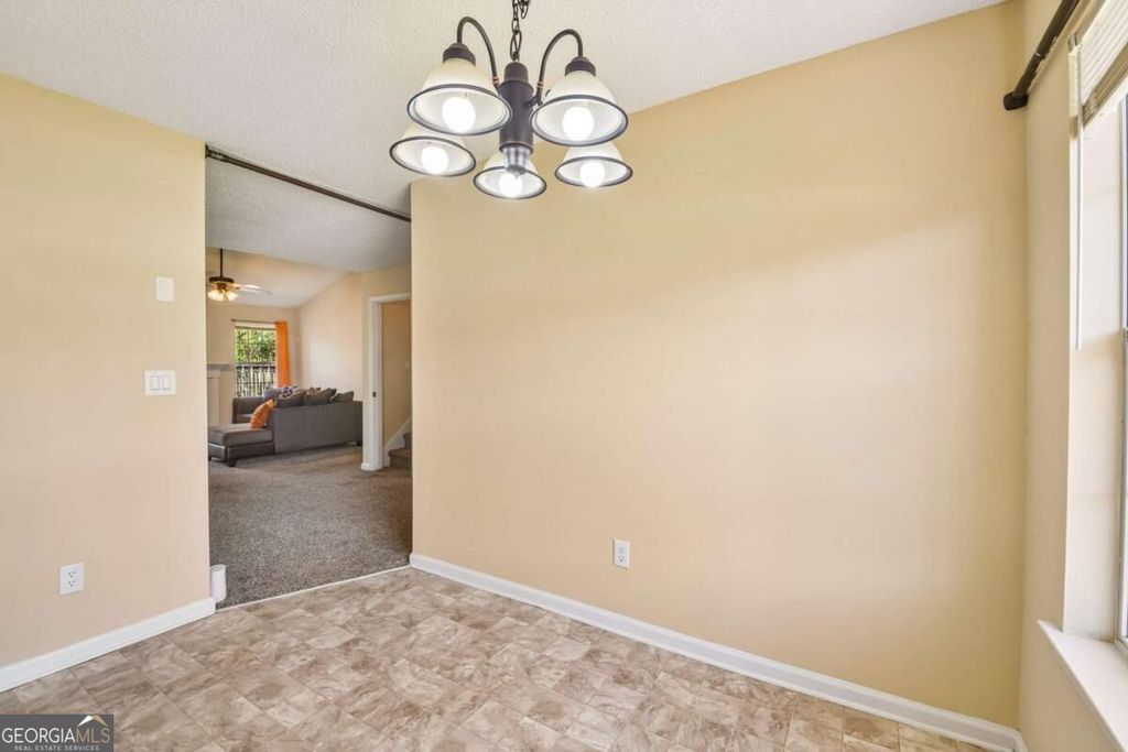 165 Regency Park Drive, Mcdonough, GA 30253 — photo 4