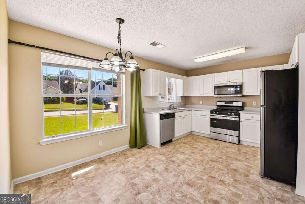 165 Regency Park Drive, Mcdonough, GA 30253 — photo 5