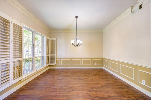 9230 Hernshead Lane, Missouri City, TX 77459