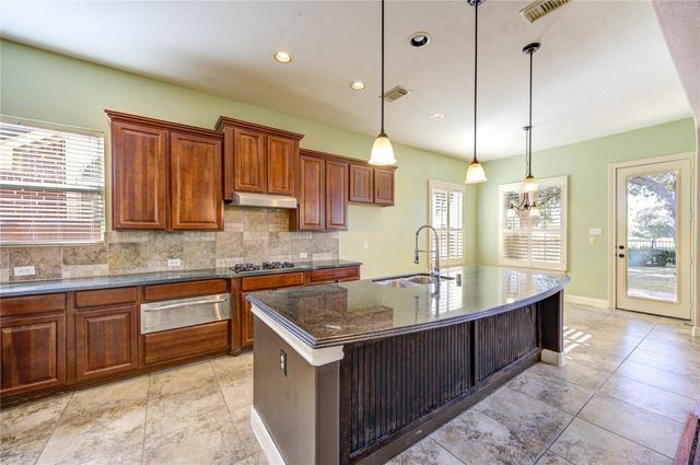 9230 Hernshead Lane, Missouri City, TX 77459