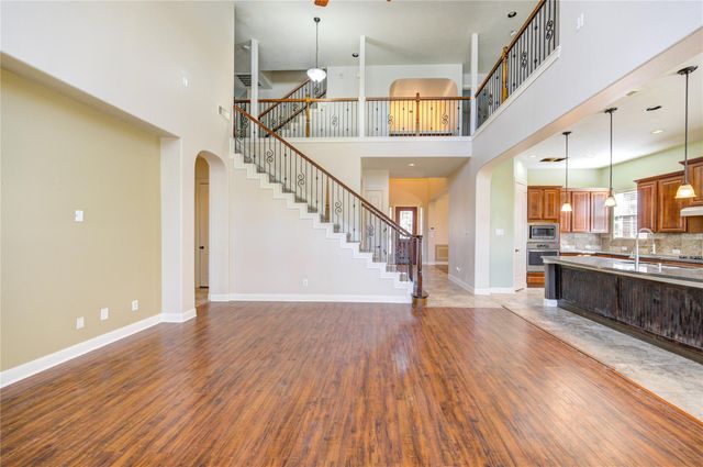 9230 Hernshead Lane, Missouri City, TX 77459