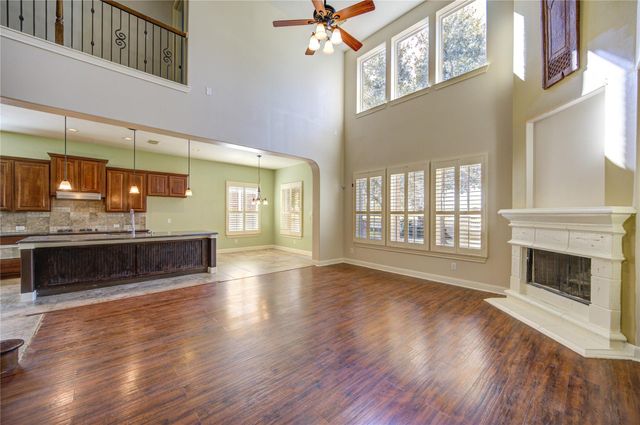 9230 Hernshead Lane, Missouri City, TX 77459