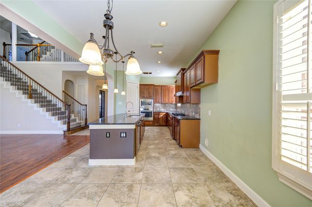 9230 Hernshead Lane, Missouri City, TX 77459