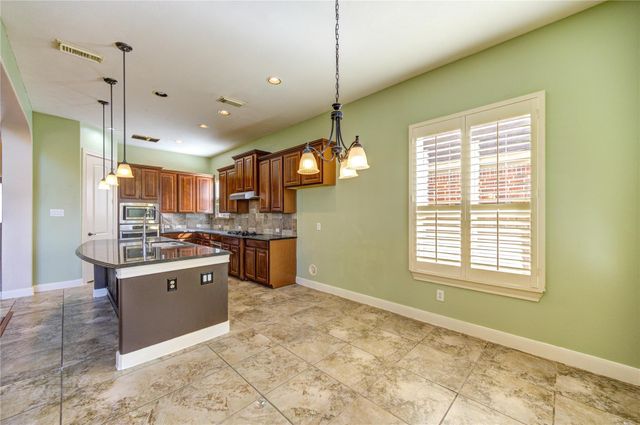 9230 Hernshead Lane, Missouri City, TX 77459