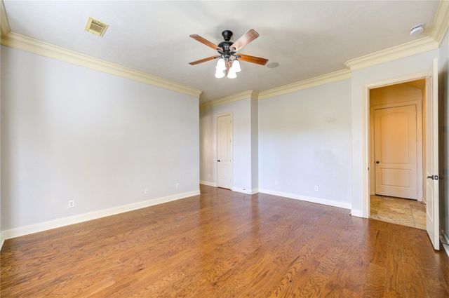 9230 Hernshead Lane, Missouri City, TX 77459