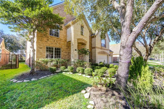 9230 Hernshead Lane, Missouri City, TX 77459