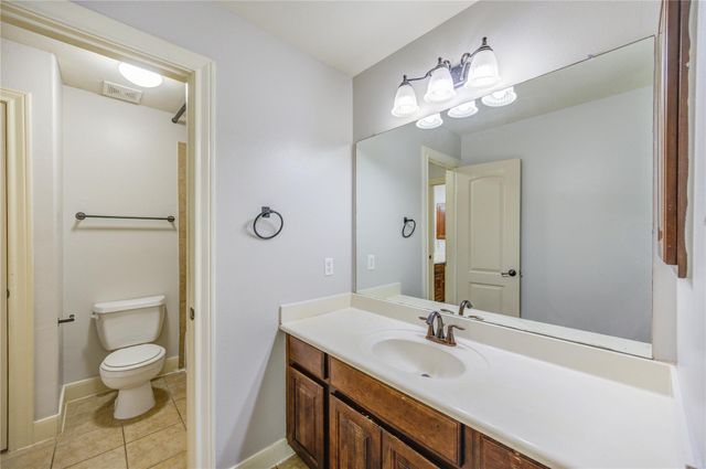 9230 Hernshead Lane, Missouri City, TX 77459