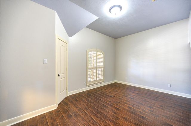 9230 Hernshead Lane, Missouri City, TX 77459