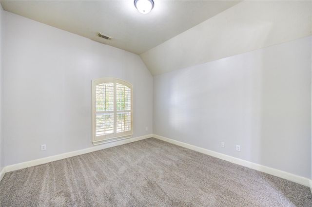 9230 Hernshead Lane, Missouri City, TX 77459