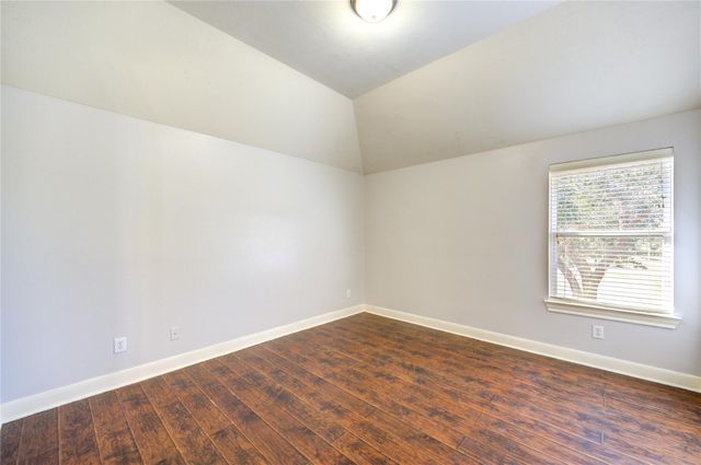 9230 Hernshead Lane, Missouri City, TX 77459