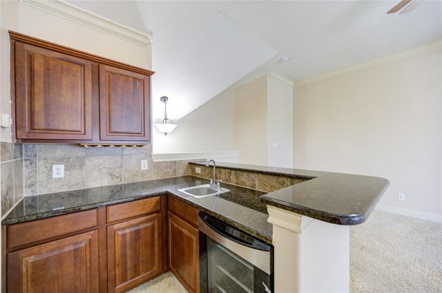 9230 Hernshead Lane, Missouri City, TX 77459