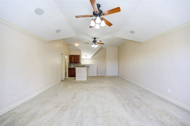 9230 Hernshead Lane, Missouri City, TX 77459