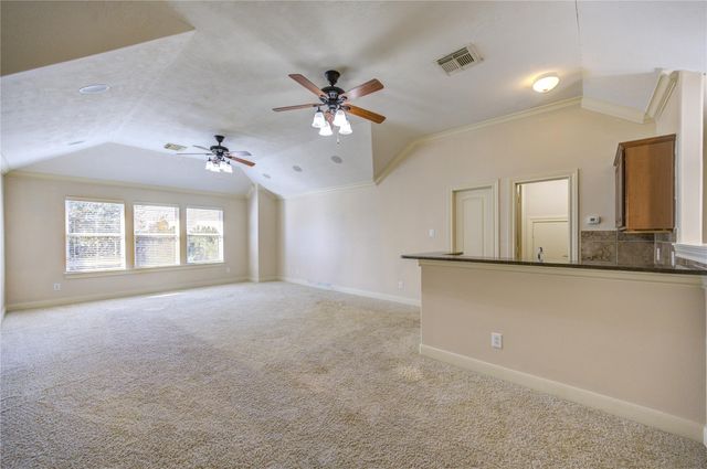 9230 Hernshead Lane, Missouri City, TX 77459