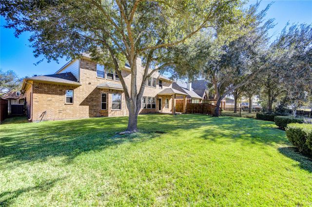 9230 Hernshead Lane, Missouri City, TX 77459