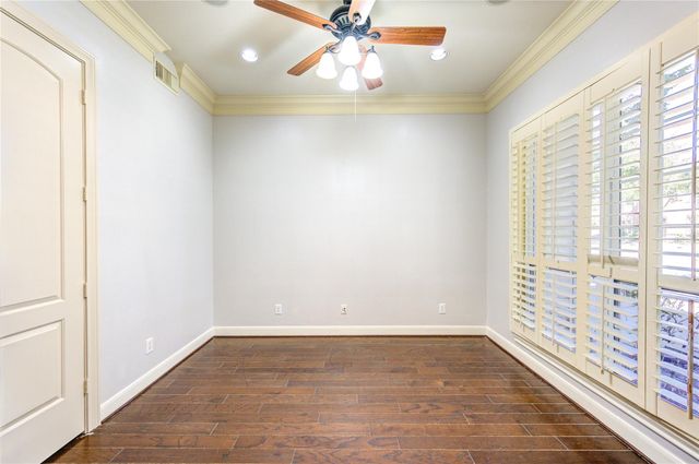 9230 Hernshead Lane, Missouri City, TX 77459