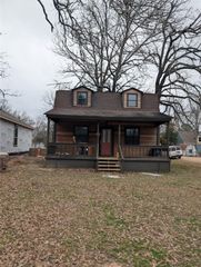 102 White Dove Trail, Mabank, TX 75156